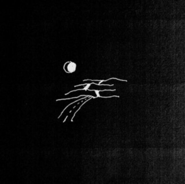 Cadaver Eyes Cadaver Eyes