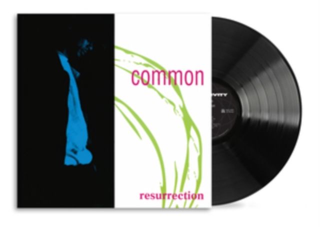 Common Common