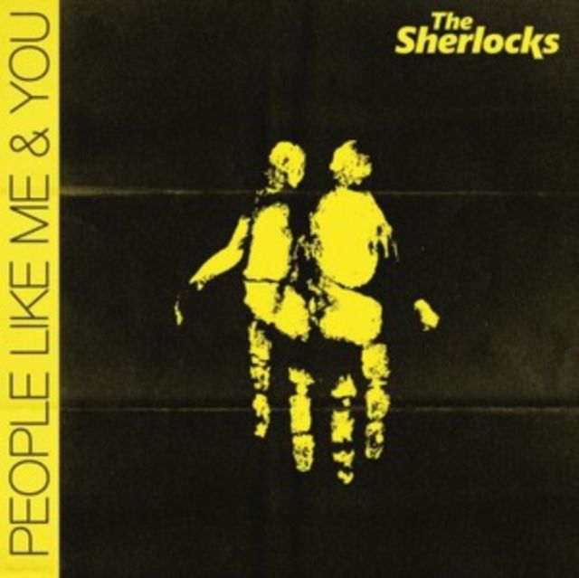 Sherlocks Sherlocks
