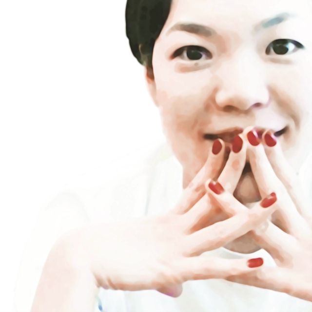 Kazumi Nikaido
