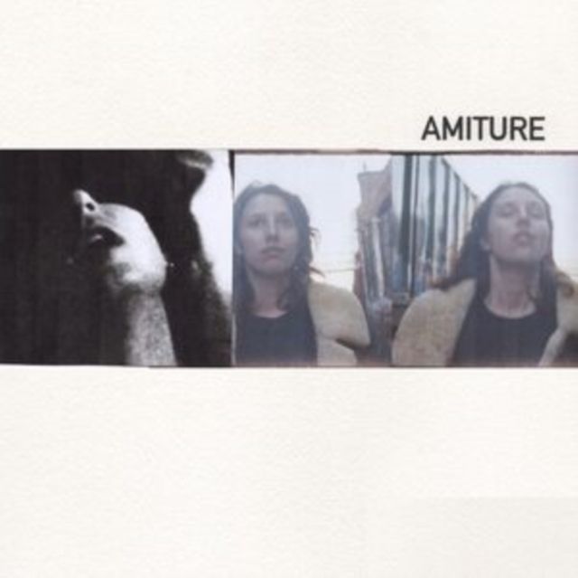 Amiture