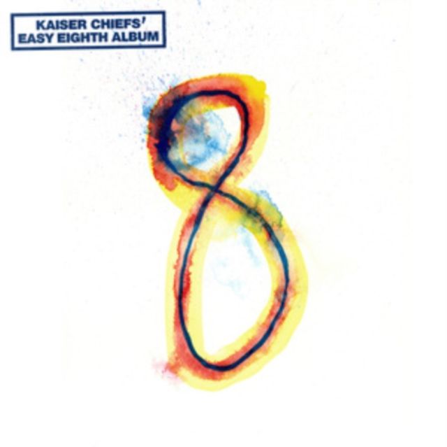 Kaiser Chiefs Kaiser Chiefs