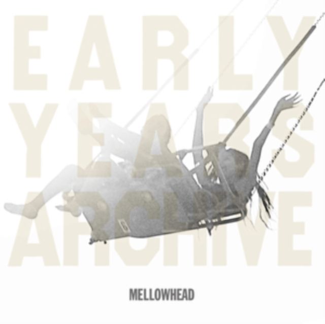 Mellowhead