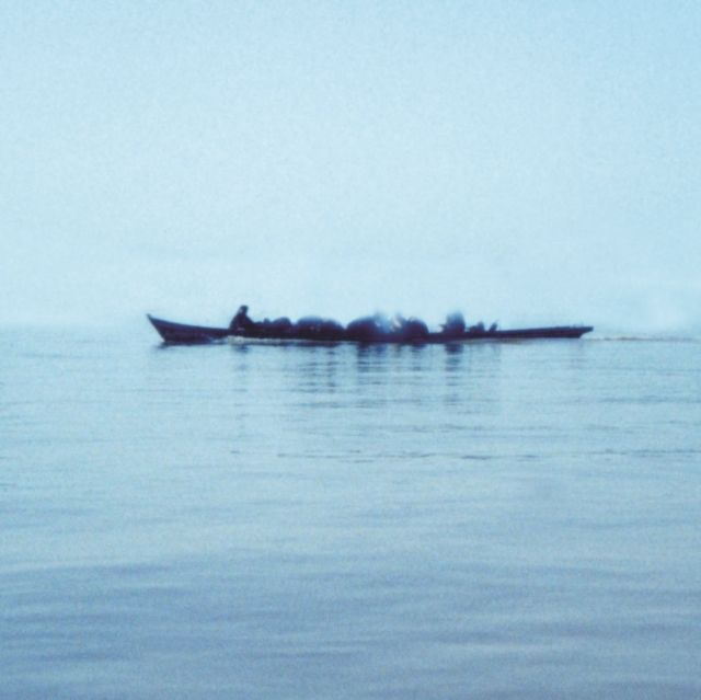 Aburadako