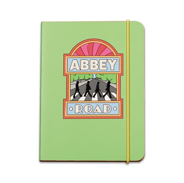 Beatles Beatles
