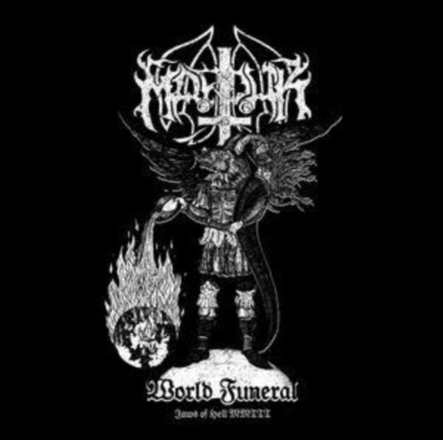 Marduk Marduk