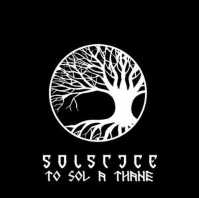 Solstice Solstice