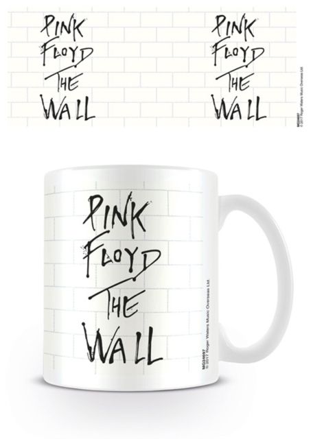 Pink Floyd Pink Floyd