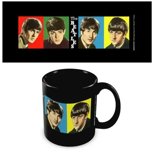 Beatles