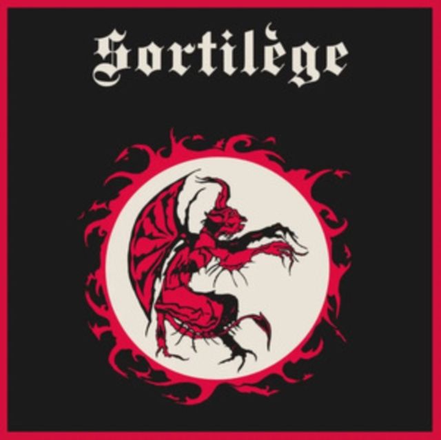 Sortilege Sortilege