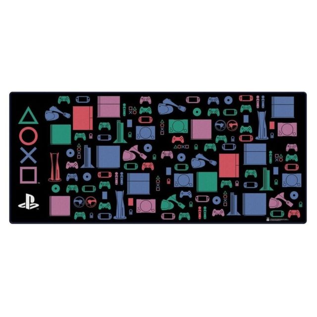 Playstation