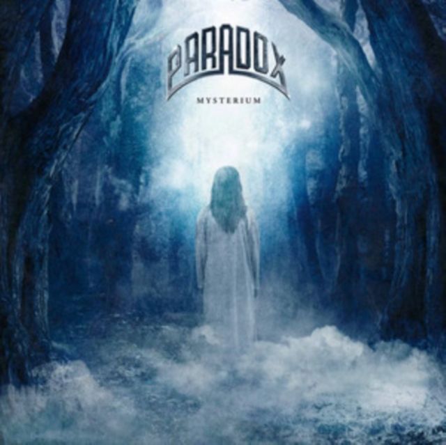 Paradox
