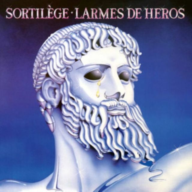 Sortilege