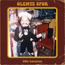 Uffe Lorenzen