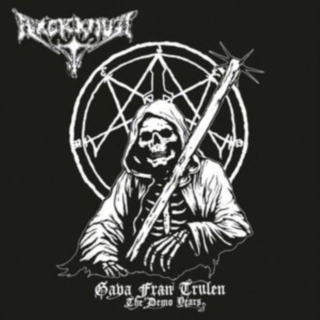 Arckanum