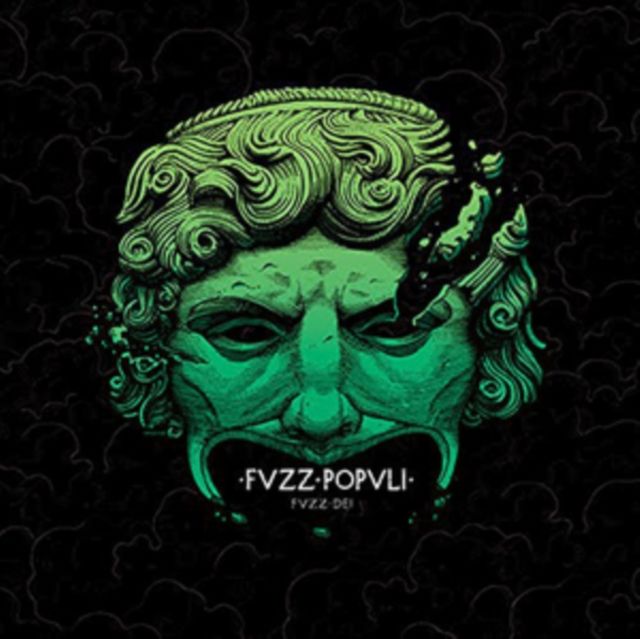 Fvzz Popvli