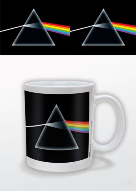 Pink Floyd