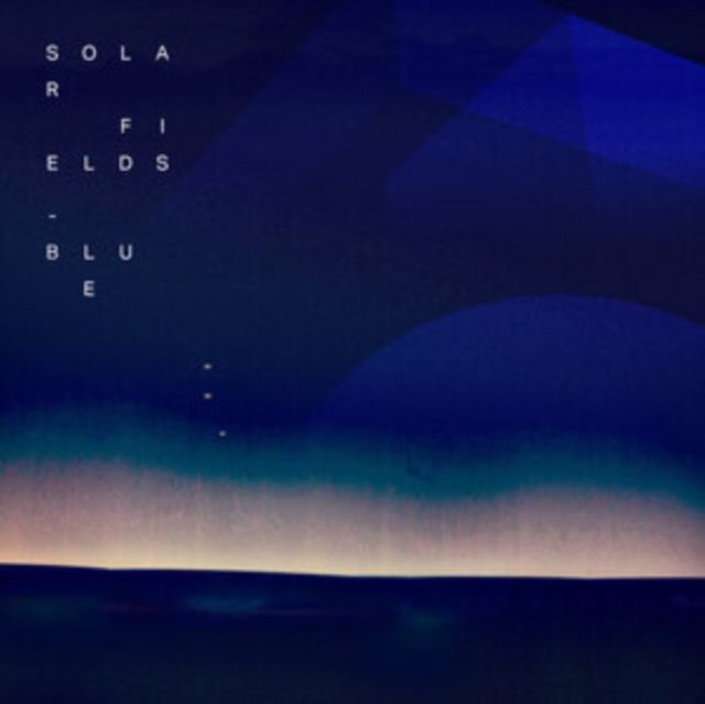 Solar Fields