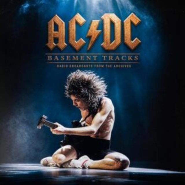 Ac/Dc