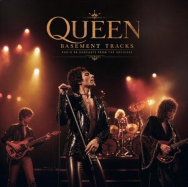 Queen