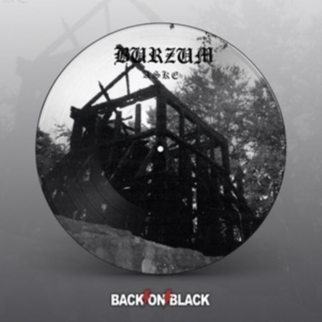 Burzum