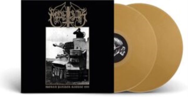Marduk Marduk