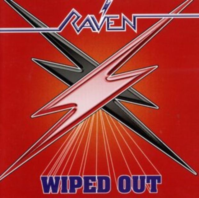 Raven Raven