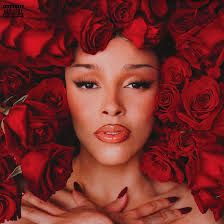 Doja Cat Doja Cat