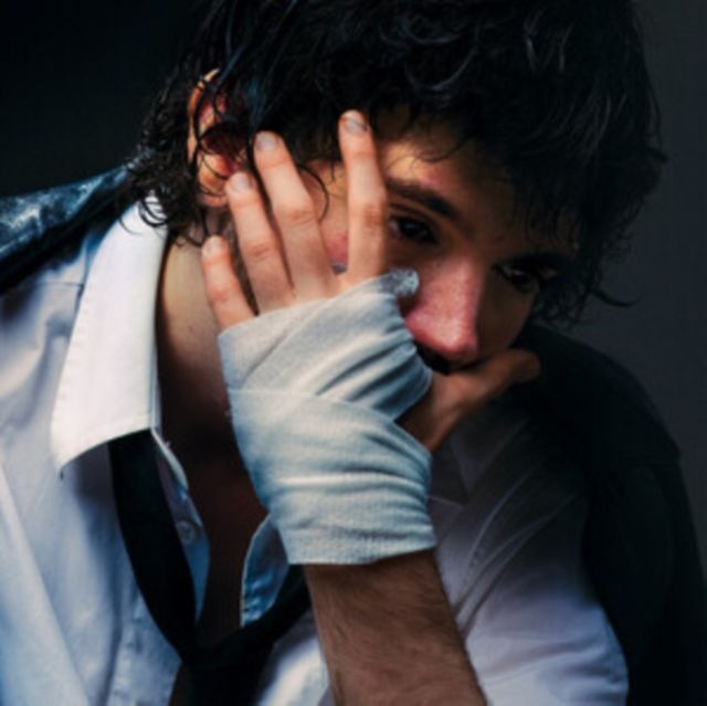 Madeon Madeon