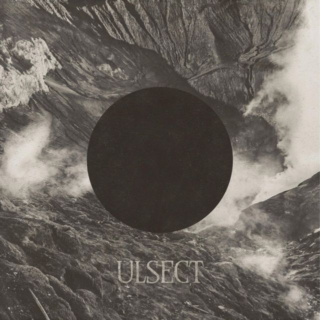 Ulsect Ulsect