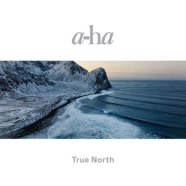 A-Ha