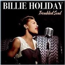 Billie Holiday Billie Holiday
