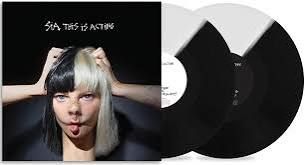 Sia Sia
