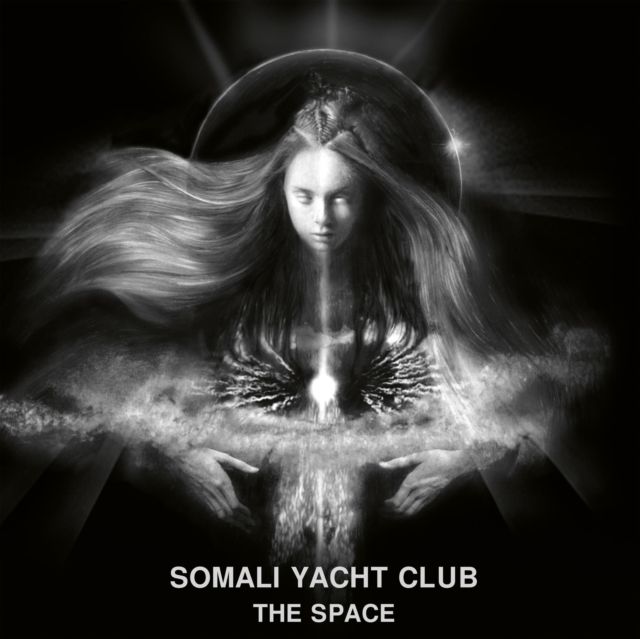 Somali Yacht Club Somali Yacht Club