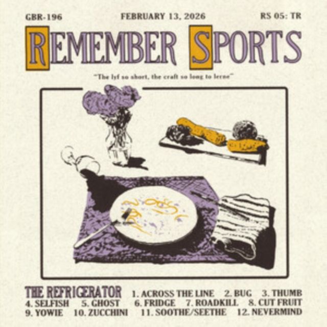 Remember Sports Remember Sports
