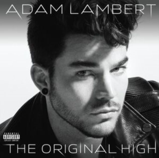Adam Lambert Adam Lambert