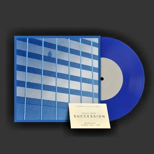 London Music Works London Music Works