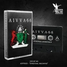 Aivvass