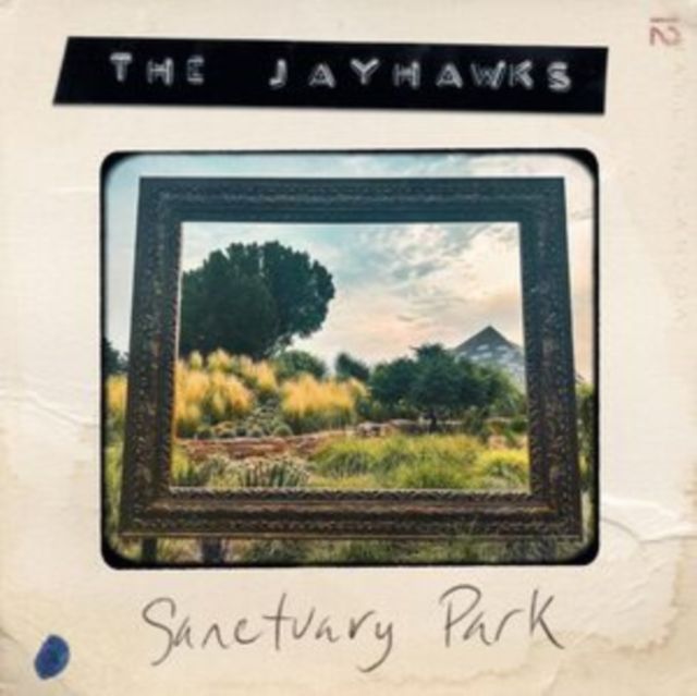 Jayhawks Jayhawks