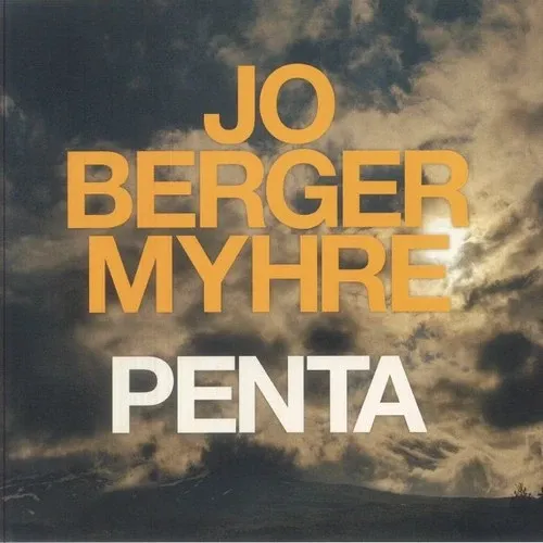 Myhre Jo Berger Myhre Jo Berger