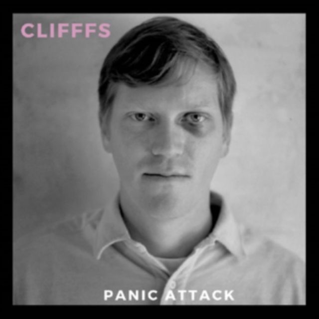 Clifffs Clifffs