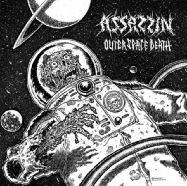 Assassin Assassin