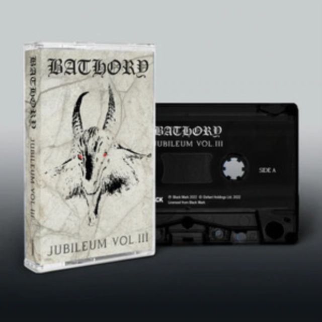 Bathory