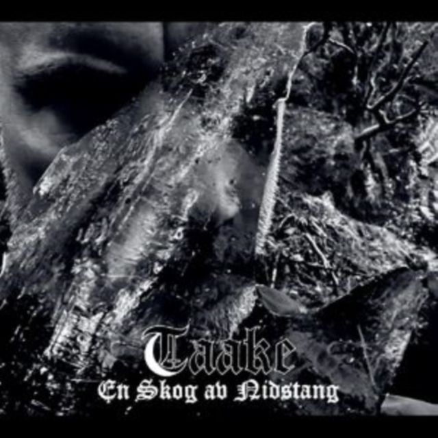 Taake