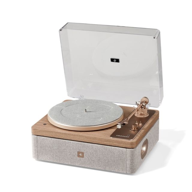 Crosley