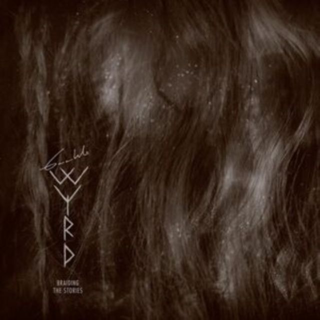 Gaahls Wyrd