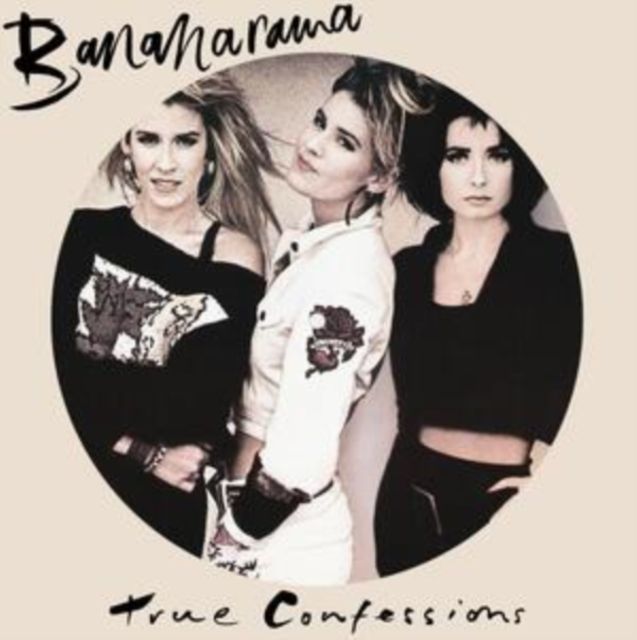 Bananarama