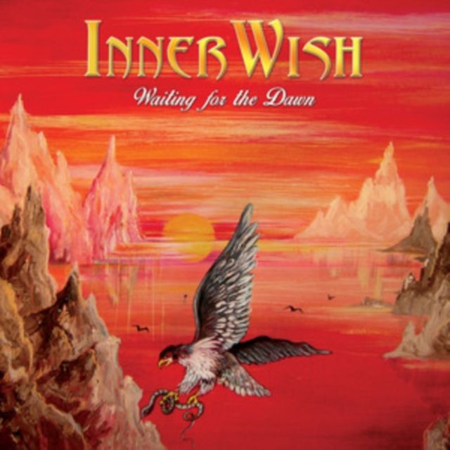 Innerwish Innerwish