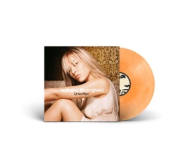 Natasha Bedingfield Natasha Bedingfield