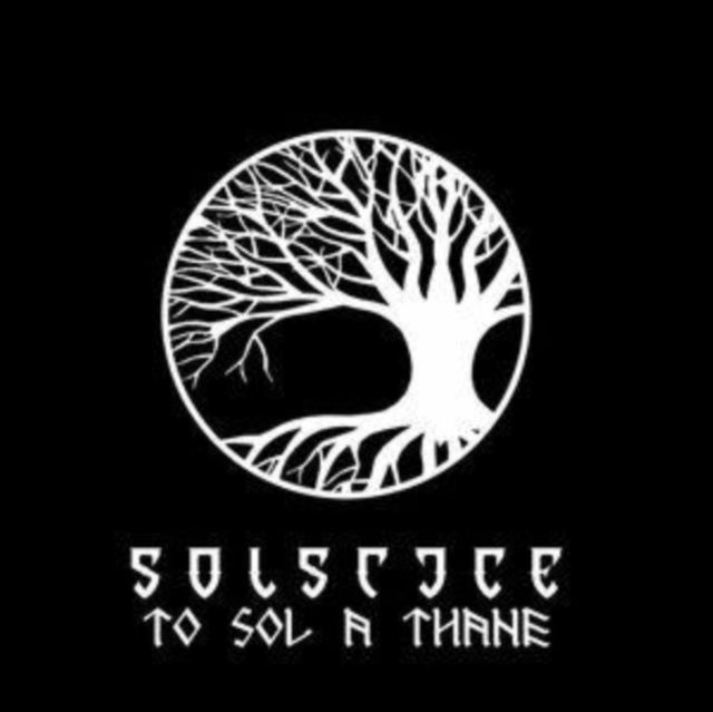 Solstice Solstice